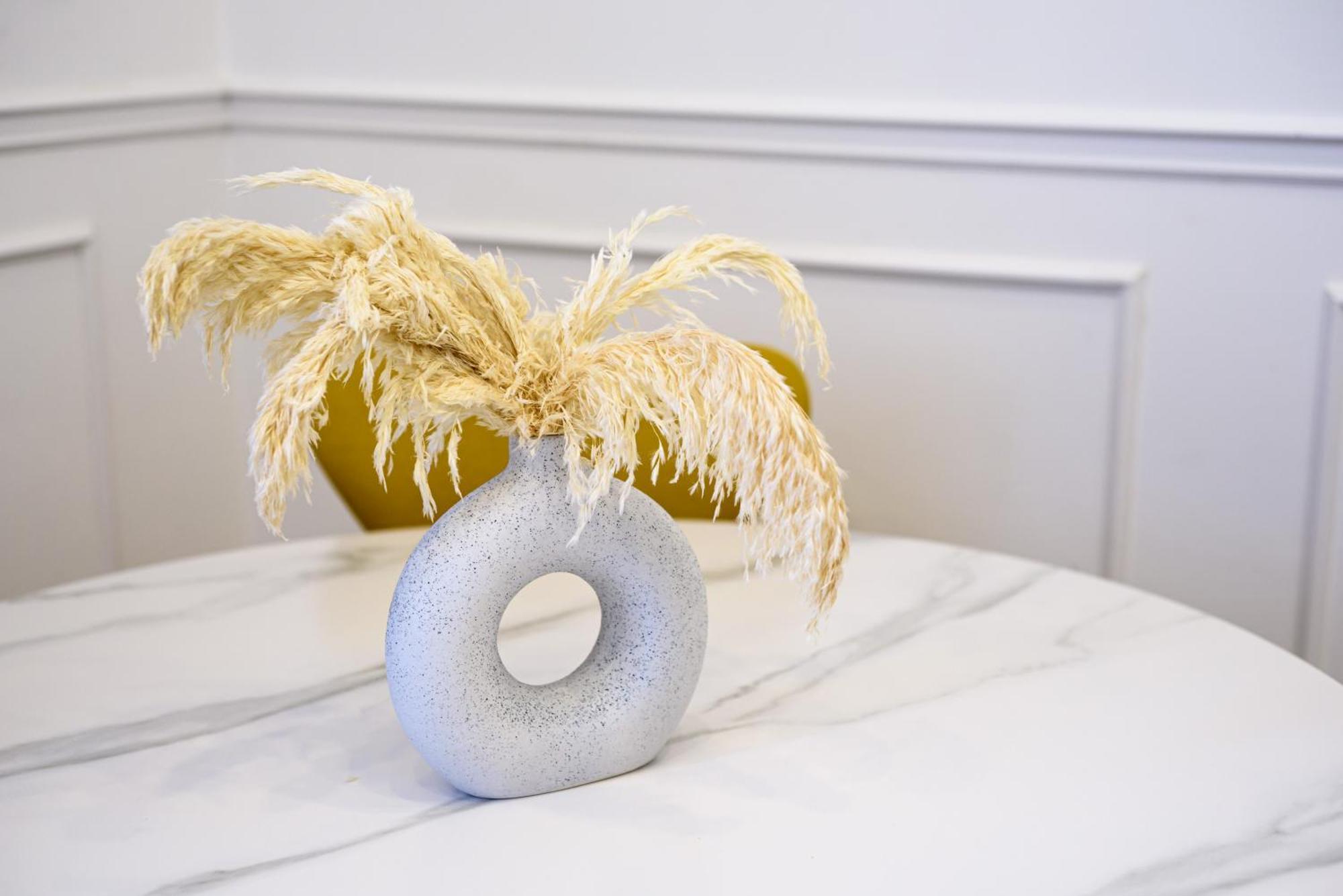 Luxury In Apartment Neapel