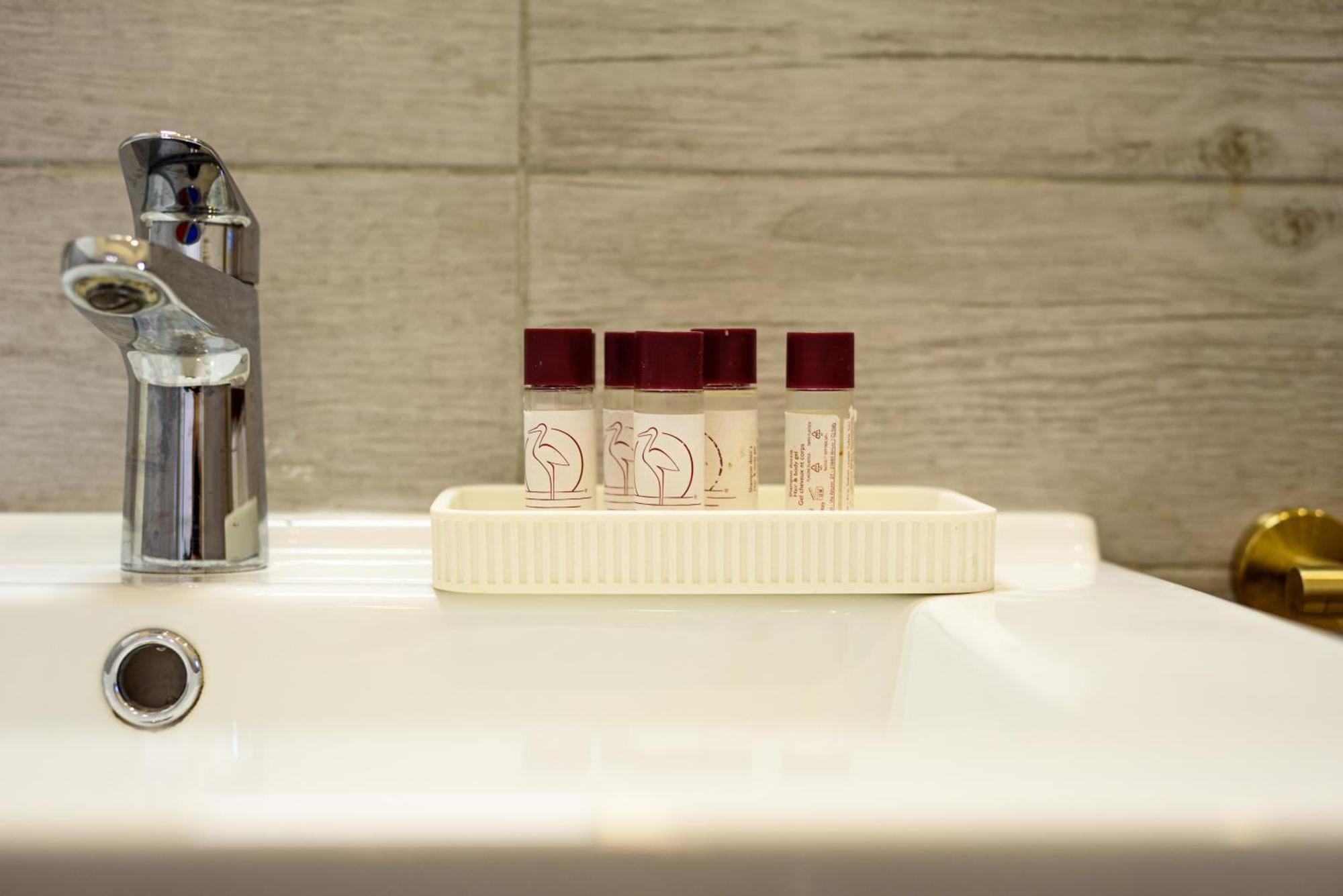 Luxury In Neapel
