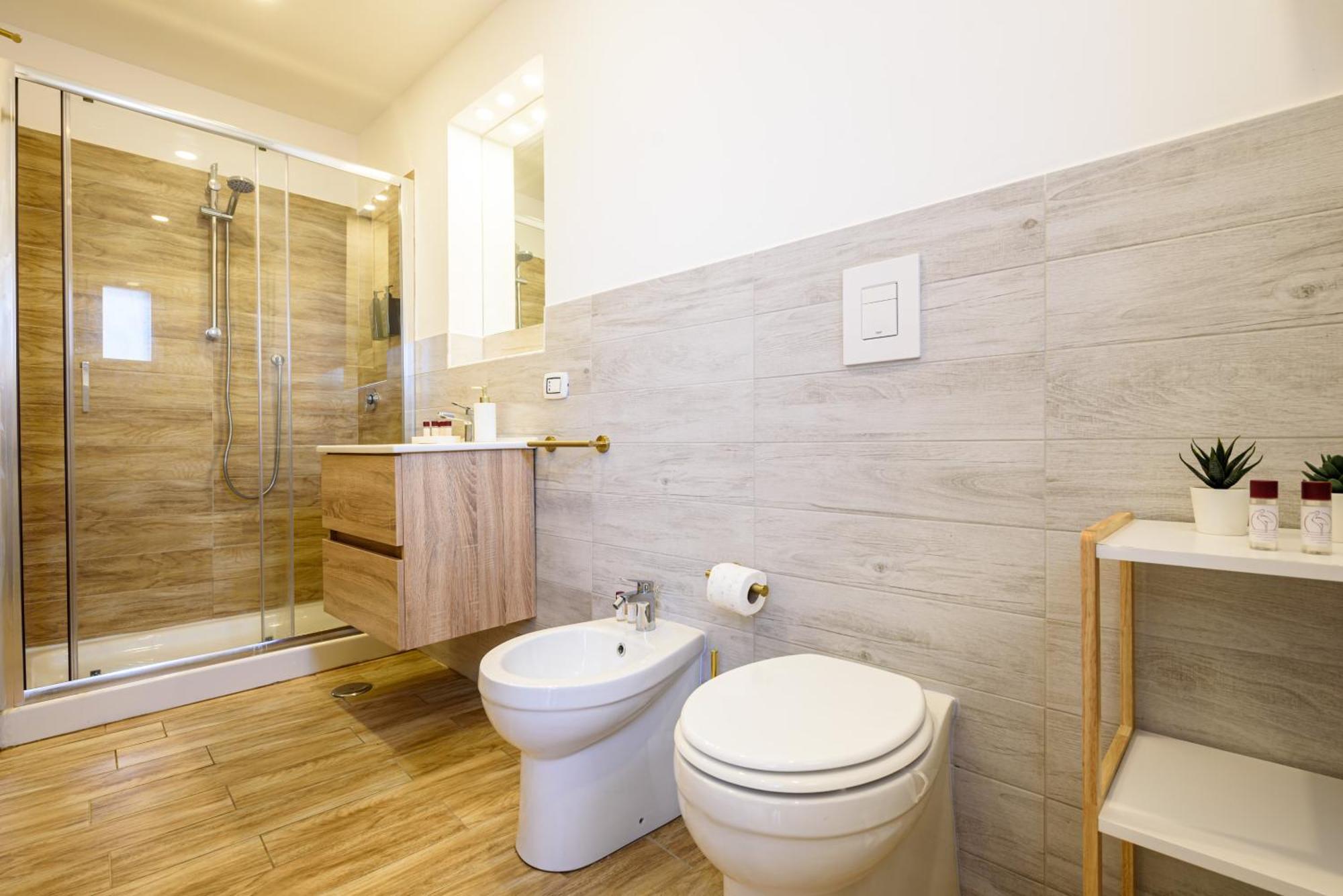 Luxury In * Neapel
